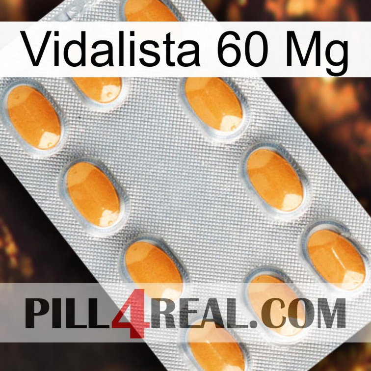 Vidalista 60 Mg cialis3